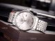 Perfect Replica Omega De Ville Silver Dial 2-Tone Band 40mm Man Watch (4)_th.jpg